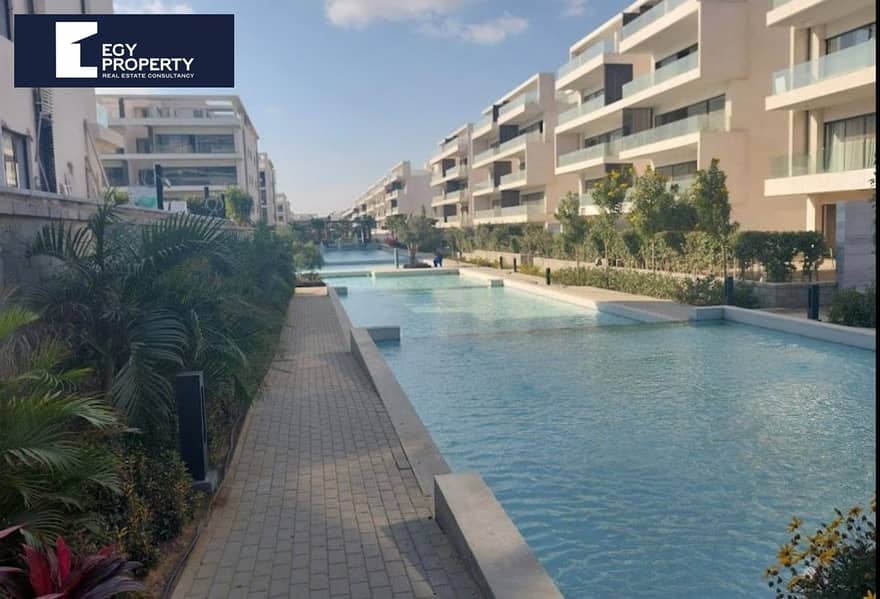 10 41da3c98-08be-496d-9b12-6db07662b7fe. jpg