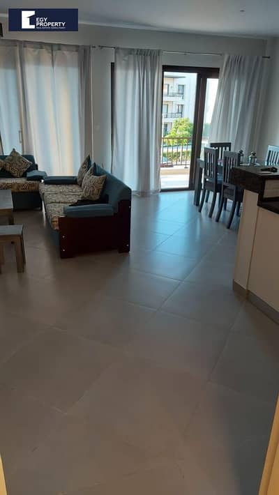 3 Bedroom Chalet for Sale in North Coast, Matruh - _files_WhatsApp Image 2025-02-23 at 5.44. 17 PM (2). jpeg 3 Bedroom Chalet for Sale in North Coast, Matruh - _files_WhatsApp Image 2025-02-23 at 5.44. 17 PM (2). jpeg