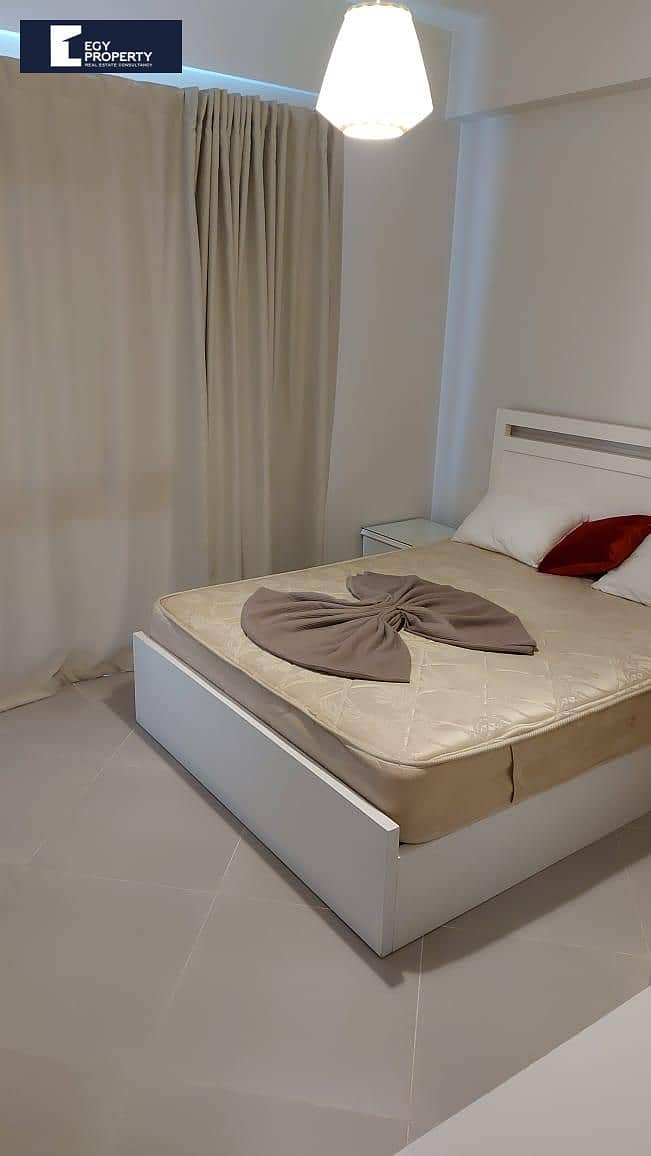 2 _files_WhatsApp Image 2025-02-23 at 5.44. 14 PM (1). jpeg