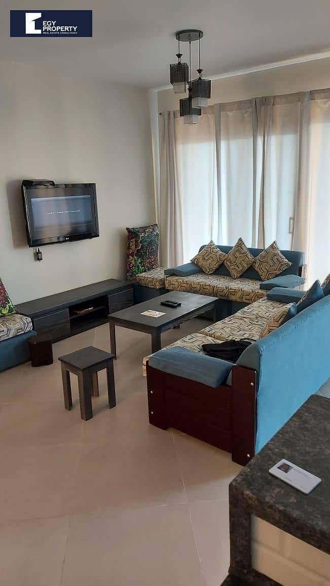 3 _files_WhatsApp Image 2025-02-23 at 5.44. 11 PM (2). jpeg