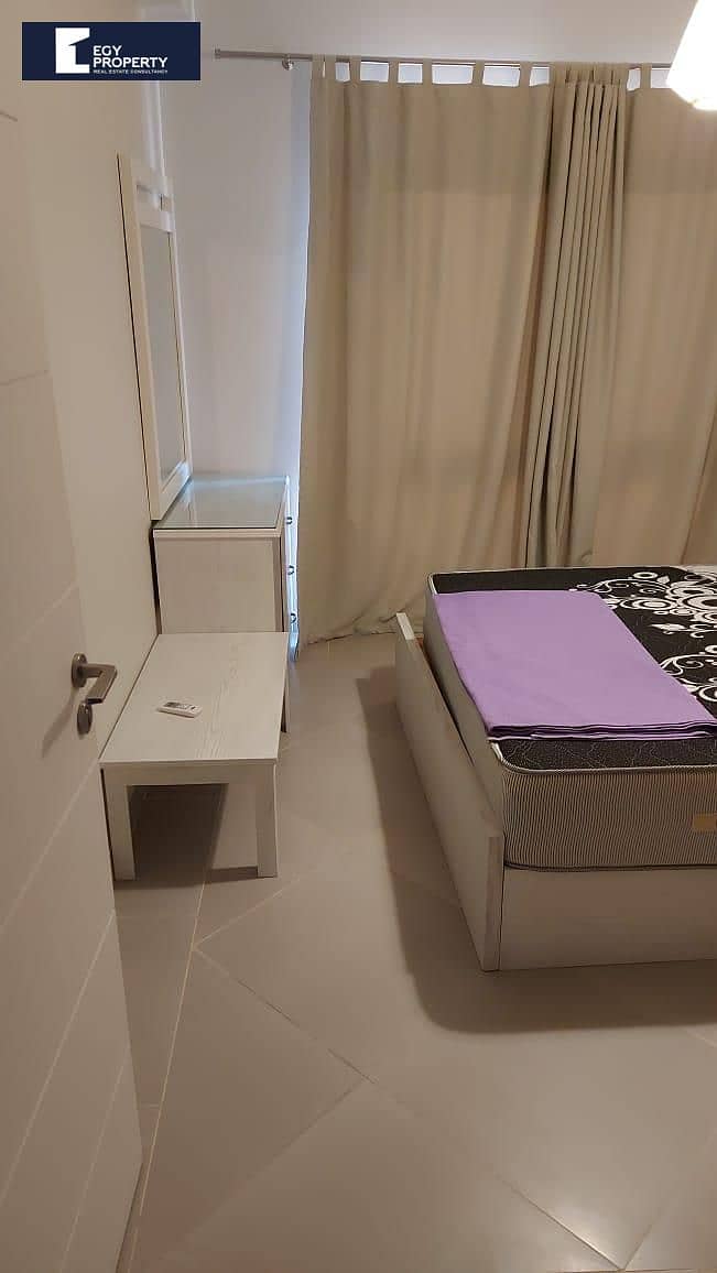 4 _files_WhatsApp Image 2025-02-23 at 5.44. 13 PM (2) (1). jpeg