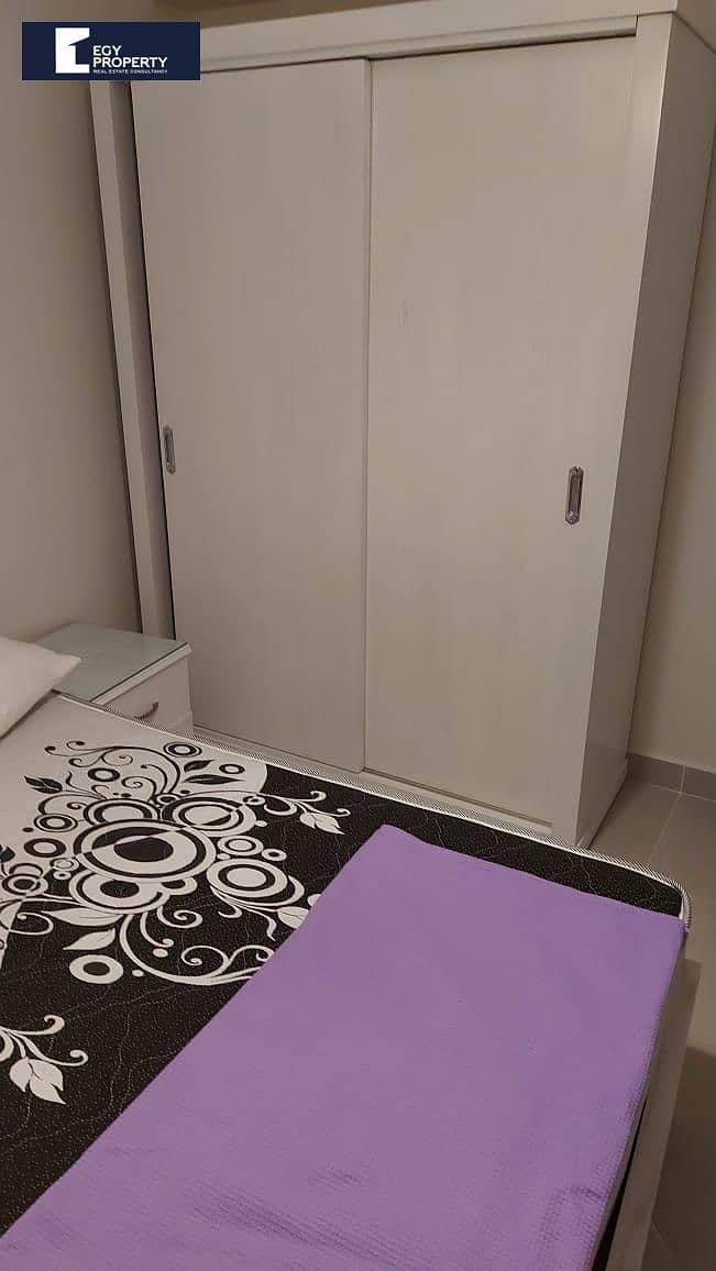 5 _files_WhatsApp Image 2025-02-23 at 5.44. 14 PM. jpeg