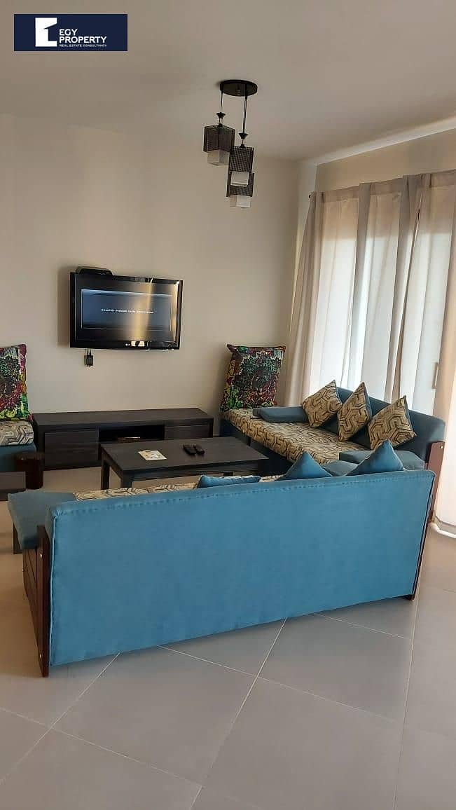 6 _files_WhatsApp Image 2025-02-23 at 5.44. 11 PM (1). jpeg