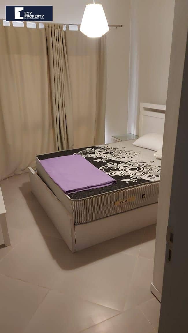 7 _files_WhatsApp Image 2025-02-23 at 5.44. 13 PM. jpeg