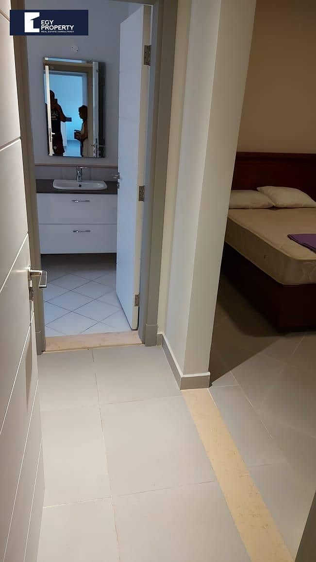 8 _files_WhatsApp Image 2025-02-23 at 5.44. 13 PM (1). jpeg