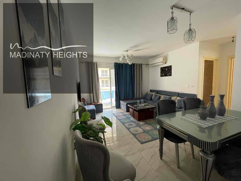 d8db9fae-49b5-4a0f-a4b5-c4458705650c. jpg