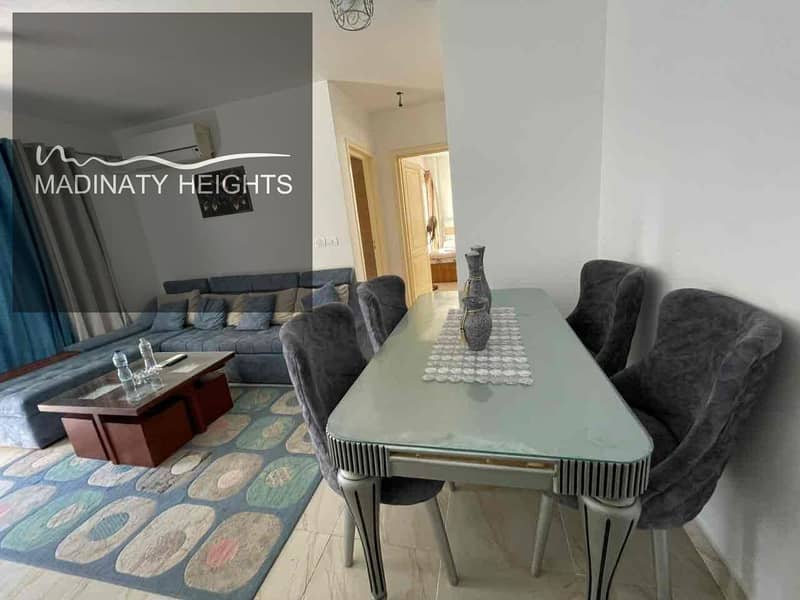 2 b0038a1d-4b56-4595-9c7e-6e14988fc632. jpg