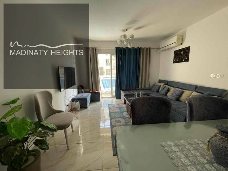 3 1d0d43be-53ff-40e4-8883-ba47c628c836. jpg