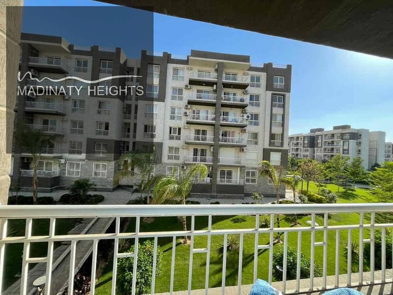 4 1e9465af-911a-4e8f-b37d-14b13c06cf72. jpg