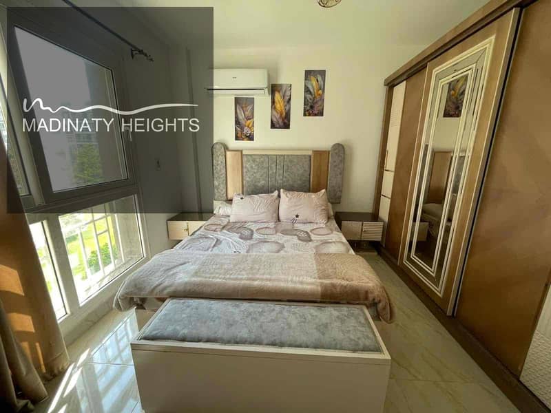 5 52508597-eed7-4959-8794-afcd387ffe8d. jpg