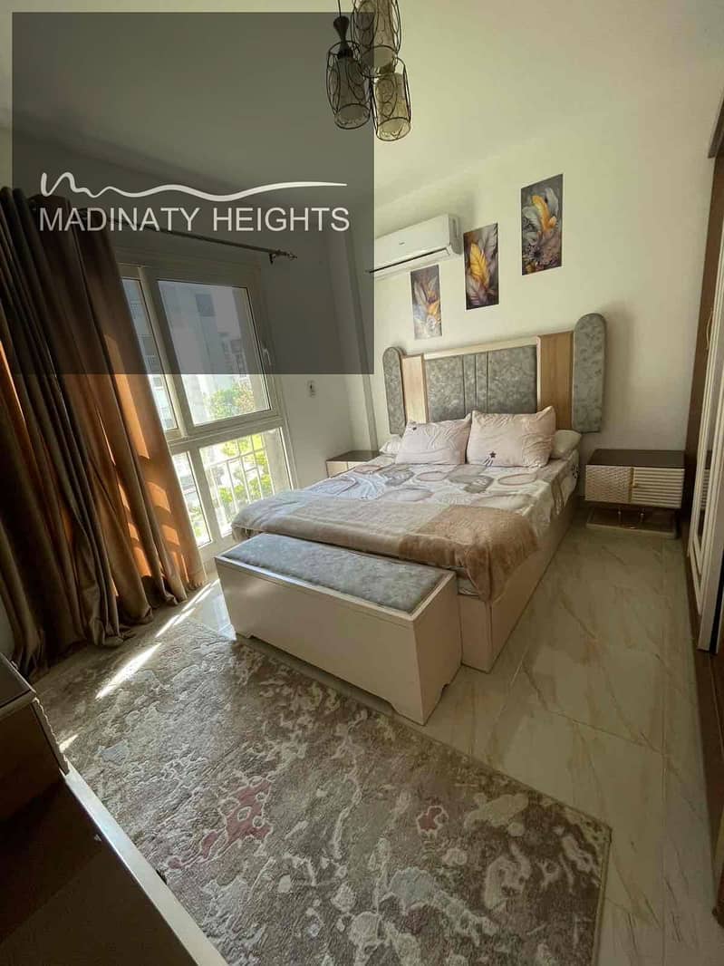 6 65e3916b-c66e-461e-88a7-8c7d7d10b213. jpg