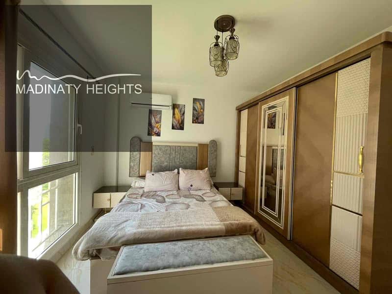 8 001742d3-4313-4f99-aa7d-063c22afe561. jpg