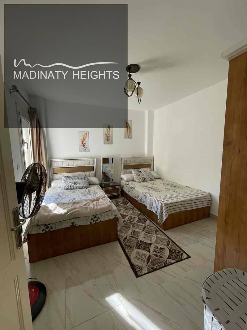 10 4edfa9c4-a455-40e3-aae0-800afd0c9428. jpg