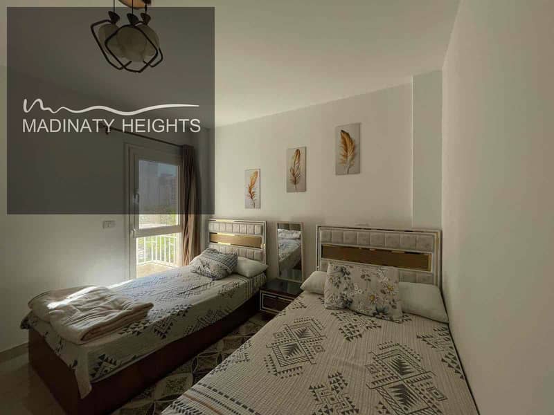 14 a733505d-d16d-46d7-8fe6-3608959c8137. jpg