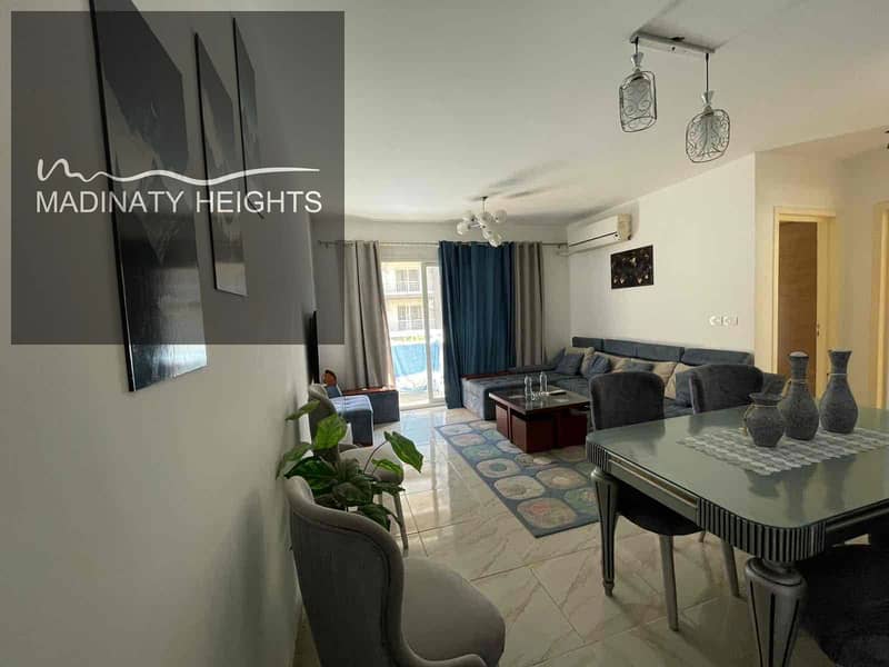 15 072246bf-04e2-4caa-ba84-471a9e712313. jpg