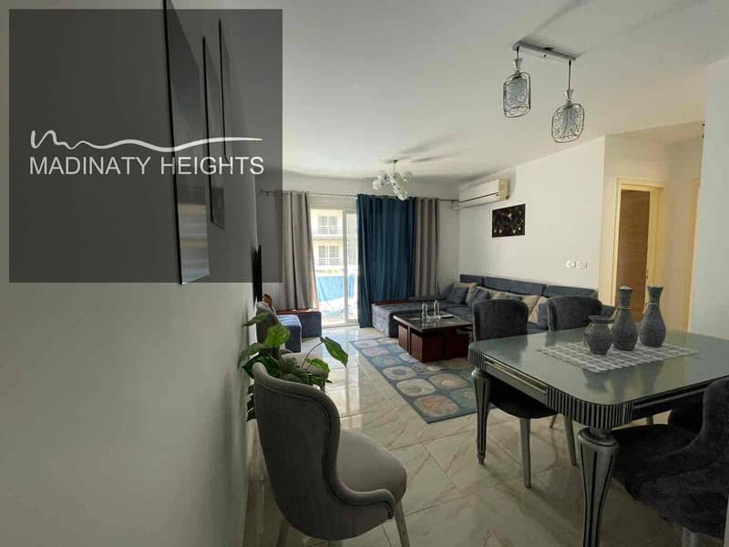 16 2f3f9b87-24d1-44f2-8310-68229fb6c646. jpg