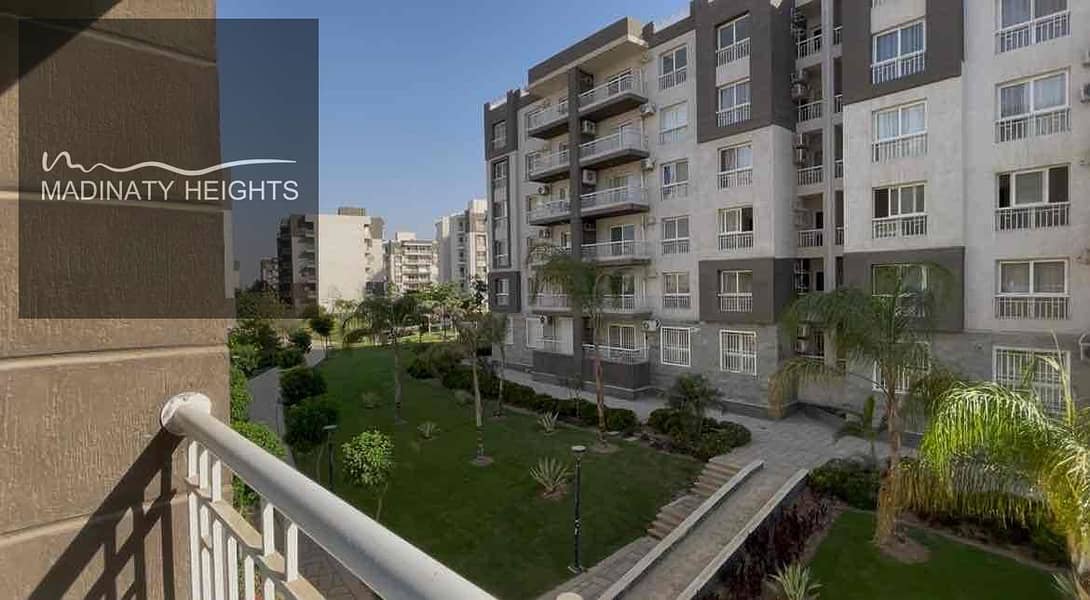 19 43949503-66a5-4ef6-a8c9-105f6a464f5c. jpg