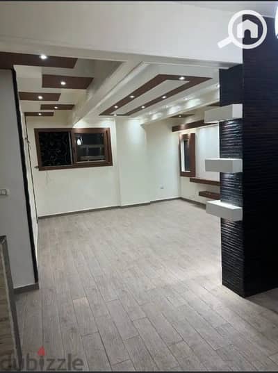 2 Bedroom Apartment for Rent in New Cairo, Cairo - IMG-20251110-WA0002. jpg