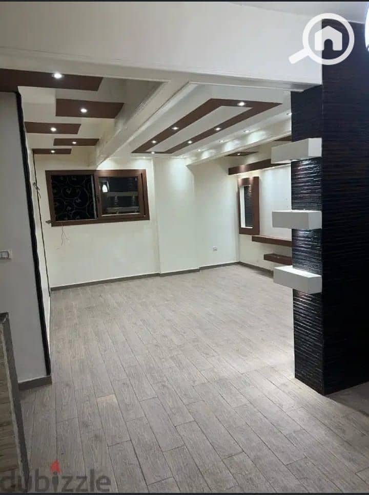 IMG-20251110-WA0002. jpg