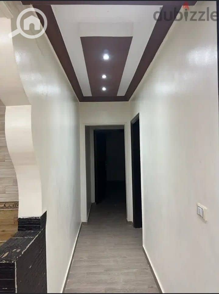 2 IMG-20251110-WA0006. jpg