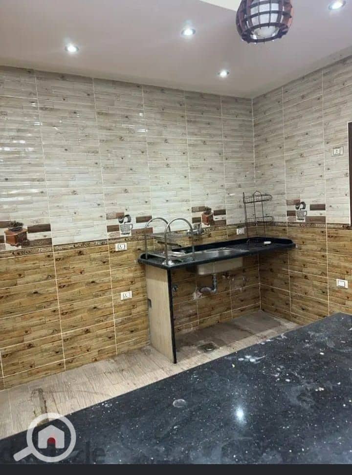 3 IMG-20251110-WA0007. jpg