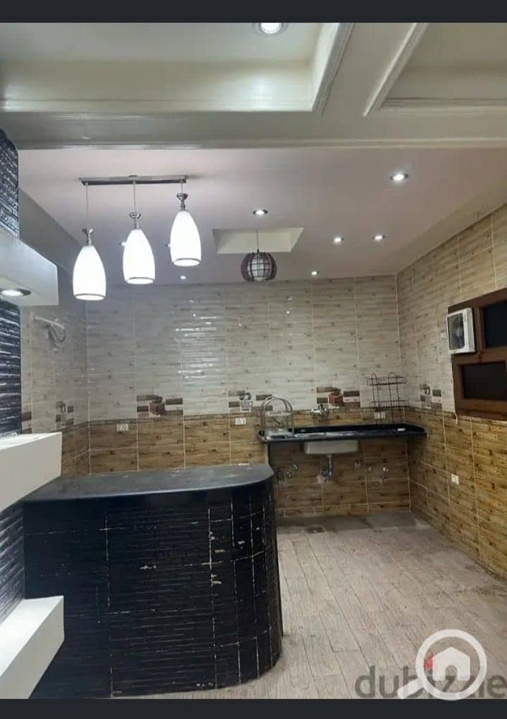 4 IMG-20251110-WA0008. jpg