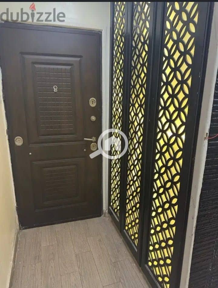 5 IMG-20251110-WA0003. jpg