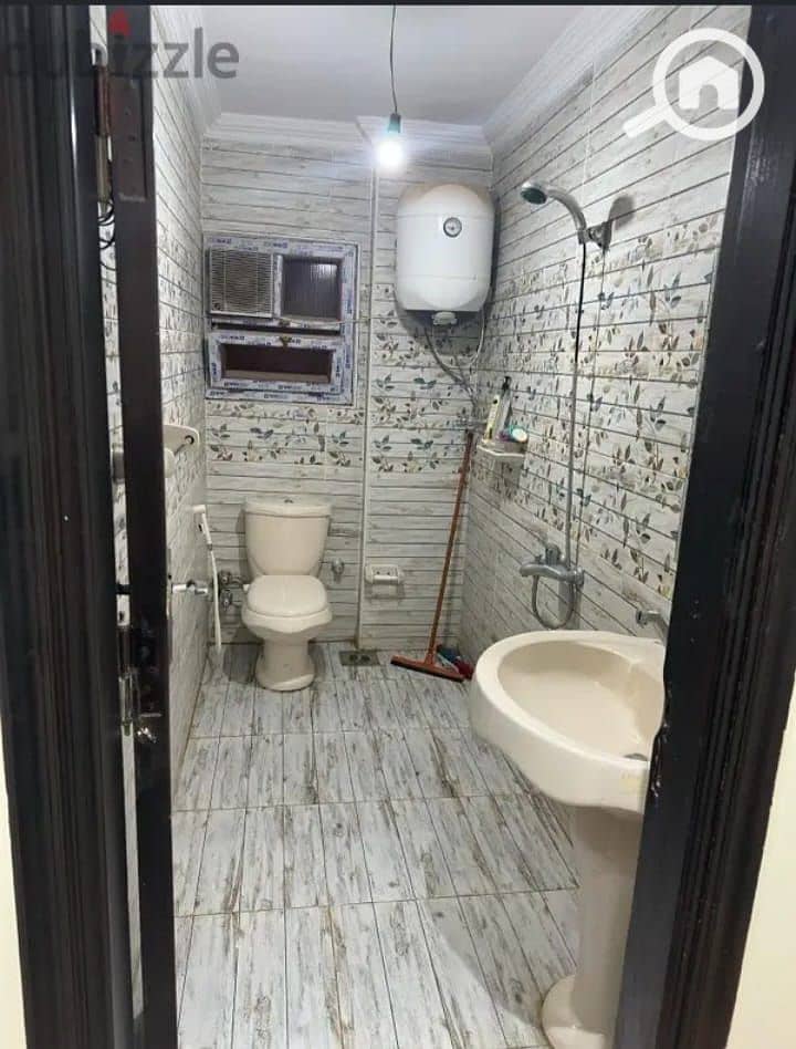 6 IMG-20251110-WA0004. jpg