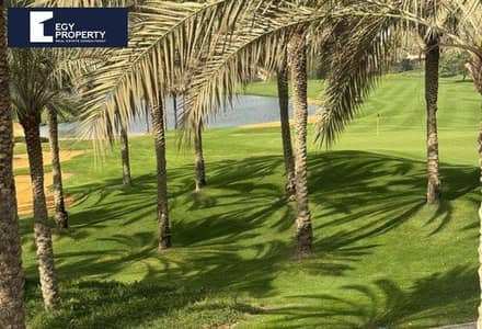 فیلا 7 غرف نوم للبيع في القاهرة الجديدة، القاهرة - 6c54270f-3fa2-449a-ae8a-e92cb356a076. jpg