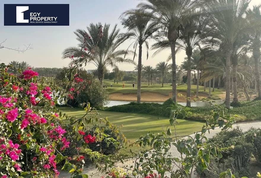 3 36b3d59f-04ea-4025-a5cb-5401c3a35efd. jpg