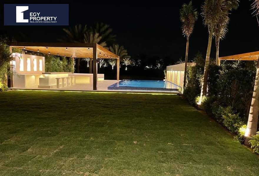 6 a00adbc7-9ea2-4459-a7f1-7dbf7b779589. jpg