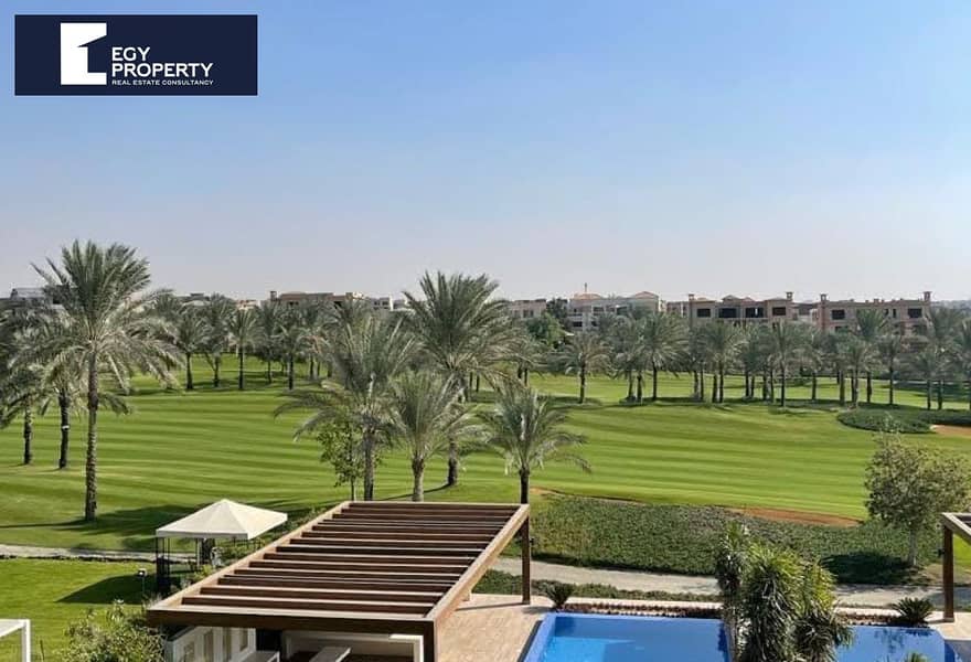 8 44c56a60-4972-40d0-b0b5-55e0ee4582f9. jpg