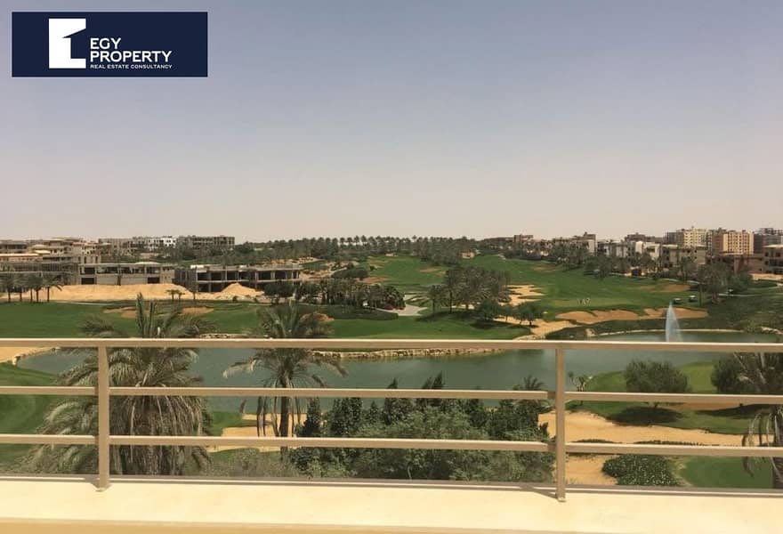 10 daa815f8-7148-4f3e-98ee-059a1818fe51. jpg