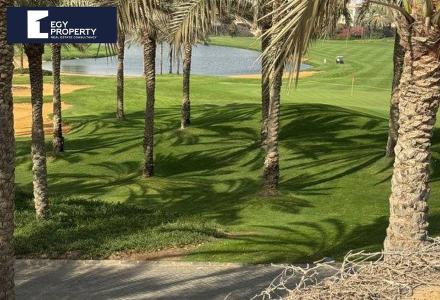 11 ee4e9143-b71a-4aac-8435-af2c57010a7d. jpg