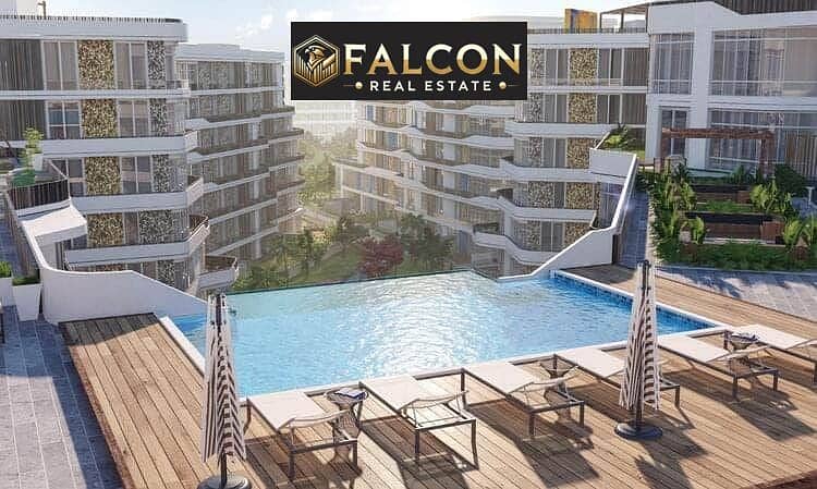 WhatsApp Image 2025-04-14 at 3.58. 42 PM (2). jpeg