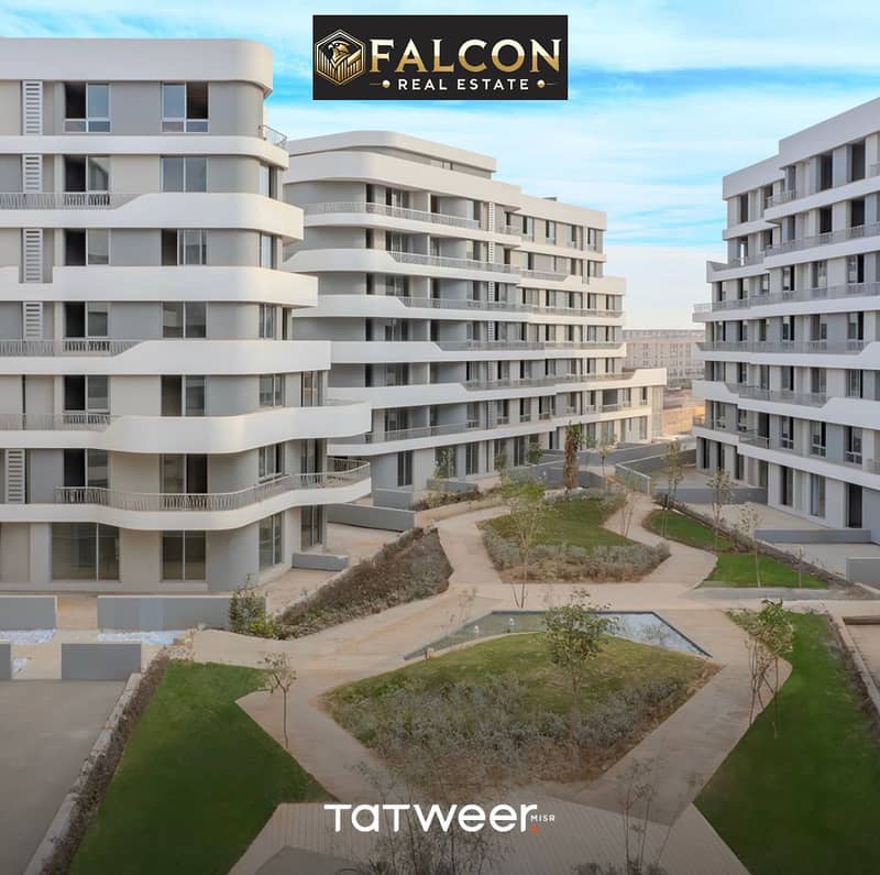 2 WhatsApp Image 2025-04-14 at 3.58. 40 PM (1). jpeg