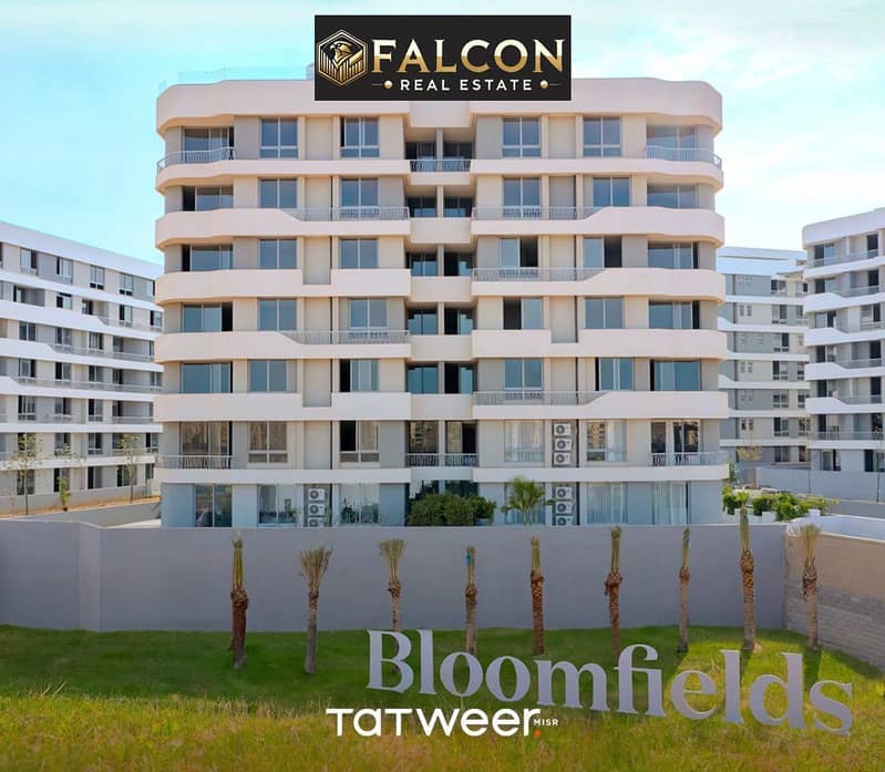 8 WhatsApp Image 2025-04-14 at 3.58. 44 PM (3). jpeg