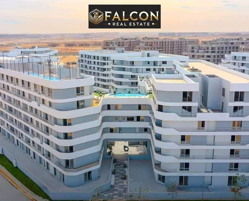 9 WhatsApp Image 2025-04-14 at 3.58. 45 PM. jpeg