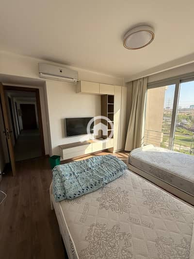 فلیٹ 2 غرفة نوم للايجار في 6 أكتوبر، الجيزة - 73996cba-67c7-4aa5-a243-becf2ac7c822. jpeg