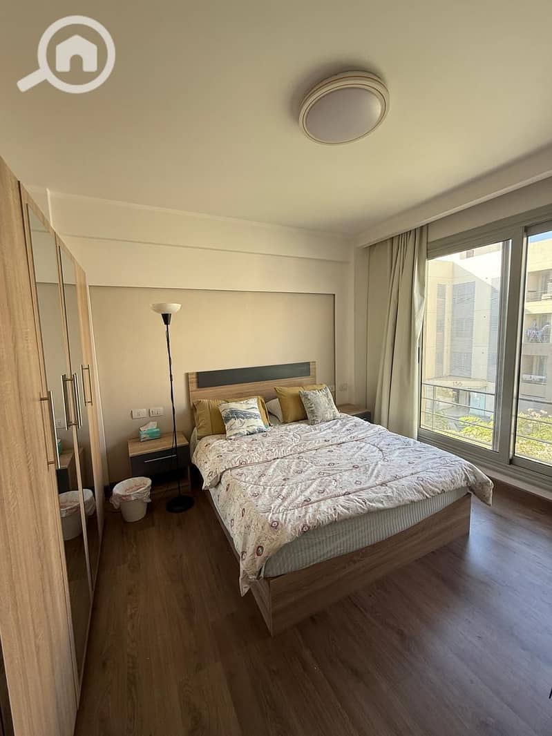 3 9d538182-cee3-43fd-a976-789511459bb2. jpeg