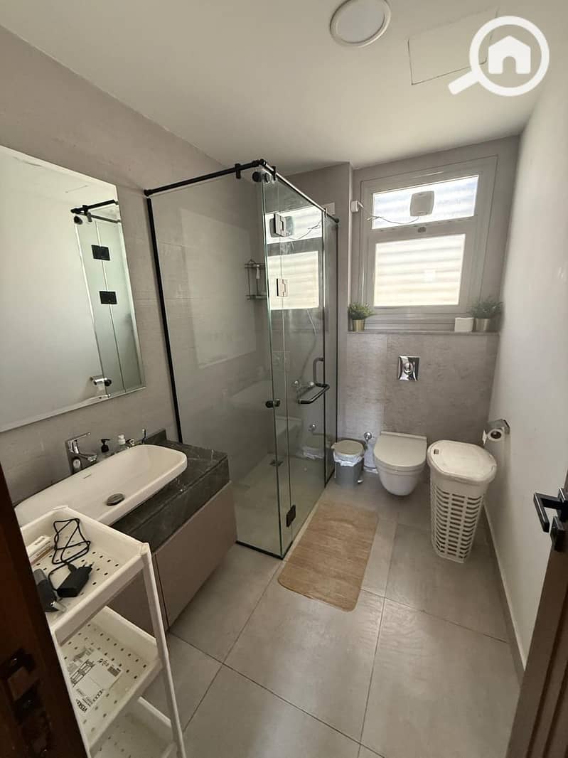 7 197471ee-bf9d-43a0-8082-29a62f2a6473. jpeg