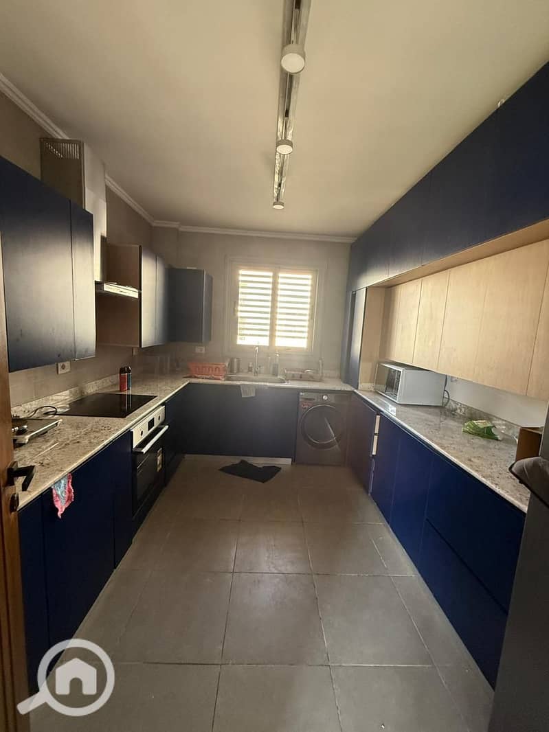 9 aaa58a64-e5cb-4063-be95-a613d5b6ca16. jpeg