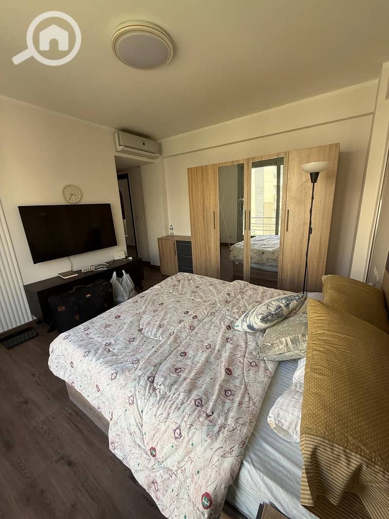 13 e115fbaa-2e0c-46a6-bdcc-1dc6b8b2d34d. jpeg