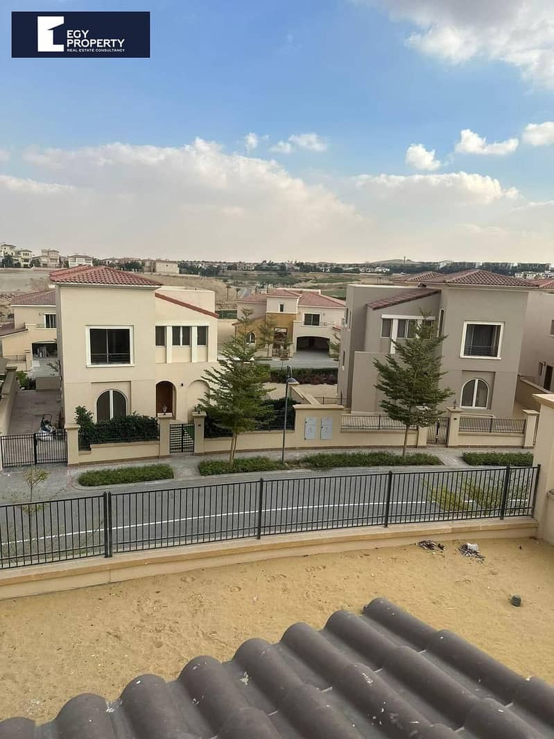 3 WhatsApp Image 2025-10-06 at 7.20. 28 AM (8). jpeg