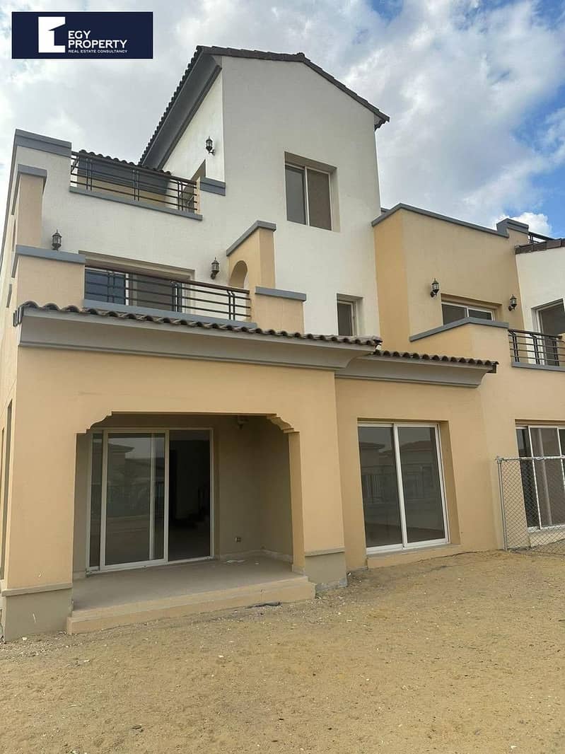 5 WhatsApp Image 2025-10-06 at 7.20. 28 AM (7). jpeg