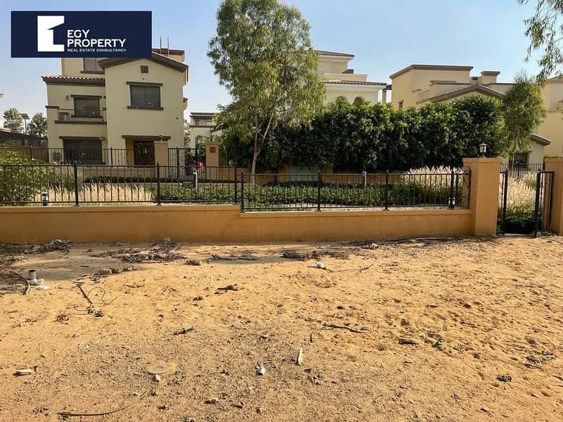 10 _files_cacc993c-de55-41d9-a6f8-f23f562fe930. jpg