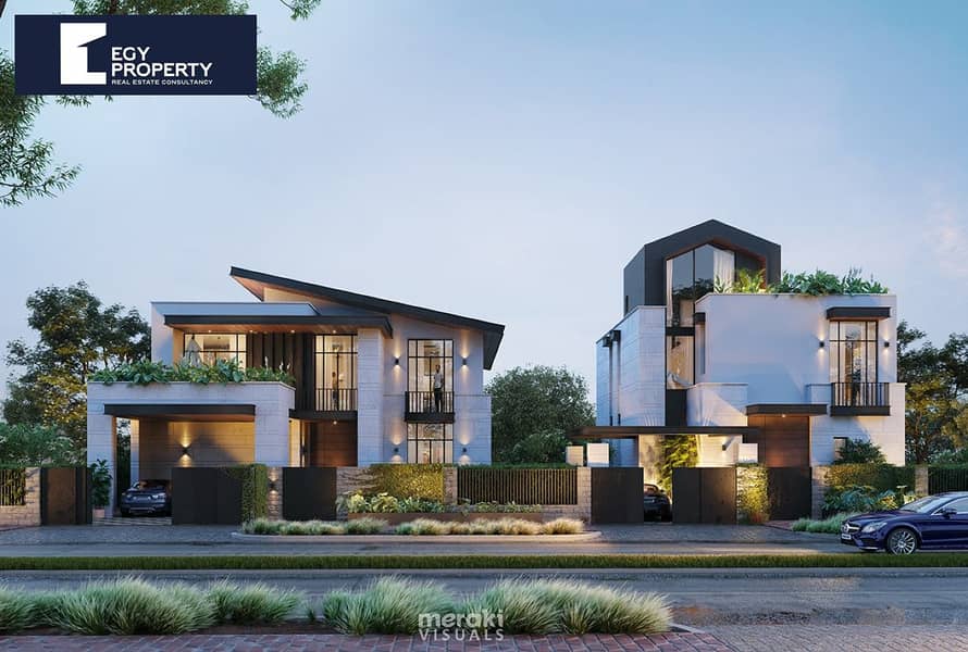 2 2d0a0bd0-a598-4f4c-871e-a37ecc461329. jpg