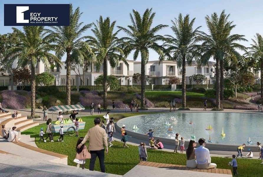 3 43d06023-aaa1-4ad3-bc9c-d4b679a8f6f6. jpg