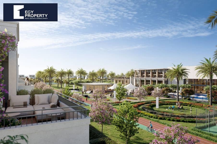 4 77b3194a-b24e-49f8-98c4-bdab9b957f95. jpg