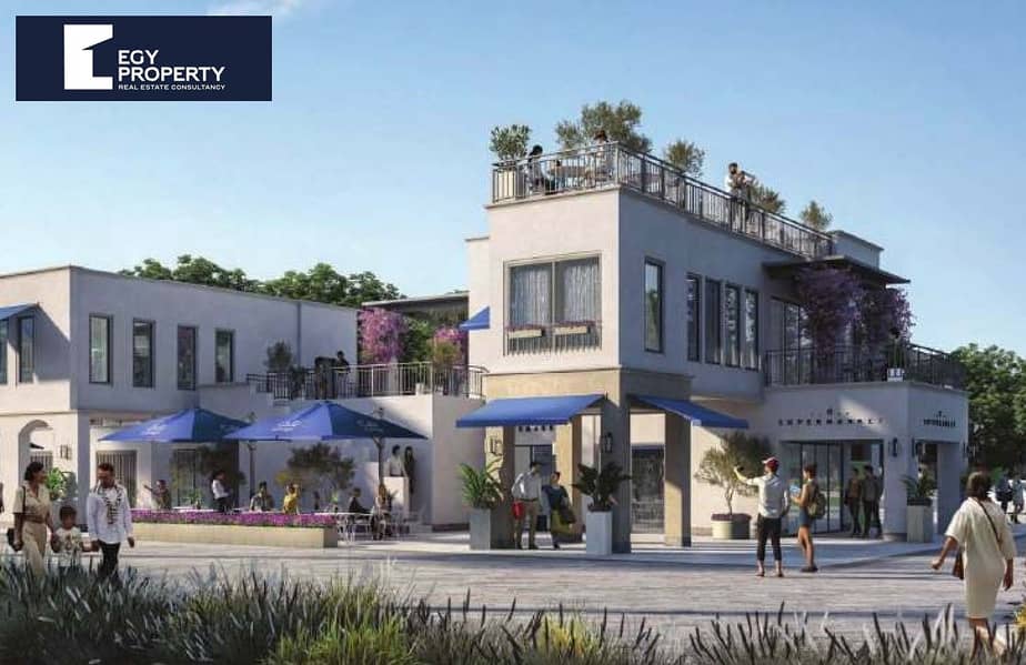 5 4592395d-4898-4222-8f49-0dceaa9d0be4. jpg